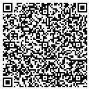 QR code with Terapeople contacts