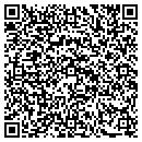 QR code with Oates Crossing contacts