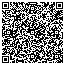 QR code with AAA Tree Service contacts
