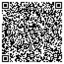 QR code with Huckaby Ranch contacts