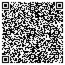 QR code with Bradley Morris contacts