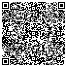 QR code with Personal Consumer Product contacts