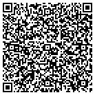 QR code with Jolene Beth Friedman PC contacts