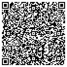 QR code with Loveless Engineering Co I contacts