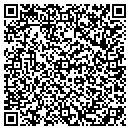 QR code with Wordbash contacts