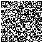 QR code with Community Recovery Network contacts