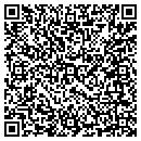 QR code with Fiesta Kampground contacts
