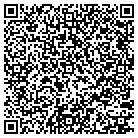 QR code with Evangelical Fellowship Church contacts