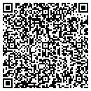 QR code with K&J Auto Sales Inc contacts