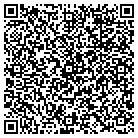 QR code with Qualitest Pharaceuticals contacts