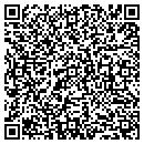 QR code with Emuse Arts contacts