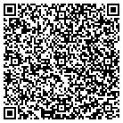 QR code with Bastrop County Justice-Peace contacts