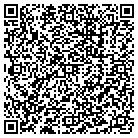 QR code with WWC Janitorial Service contacts