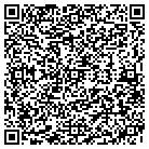 QR code with Colbert Enterprises contacts