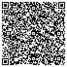 QR code with Pre Need Funeral Sales contacts