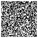 QR code with Galmour Cuts contacts