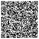 QR code with Frontier Investment Solutions contacts