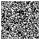 QR code with Verizon Wireless contacts