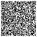 QR code with Mitchell F Finnie MD contacts