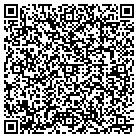 QR code with Ryan Mills Apartments contacts