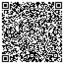 QR code with Thelbert Miller contacts