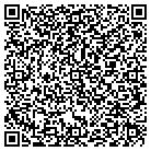 QR code with Pecos Village Rv & Mobile Home contacts