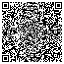QR code with Sparks Elementary contacts
