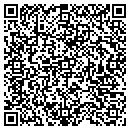 QR code with Breen Michael T MD contacts