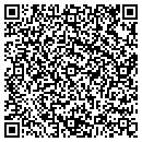 QR code with Joe's Auto Supply contacts