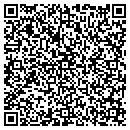 QR code with Cpr Trainers contacts