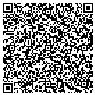 QR code with Aim Printing & Office Products contacts