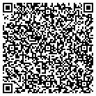QR code with D&G Consulting Concepts contacts