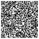 QR code with Solley's Package Store contacts