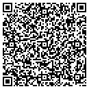 QR code with Regents Academy contacts