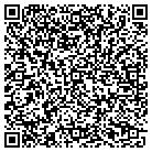 QR code with Callahan's General Store contacts