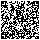 QR code with Grooming Cottage contacts