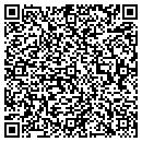 QR code with Mikes Muffler contacts