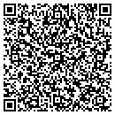 QR code with Factory Connection 79 contacts