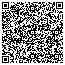 QR code with Dale A Swan contacts