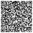 QR code with Huber Property Management contacts