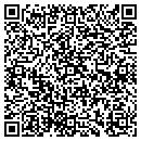QR code with Harbison-Fischer contacts