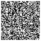 QR code with Design & Construction Profiles contacts