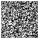 QR code with Teague Brothers contacts