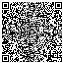 QR code with George Mejlander contacts