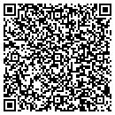 QR code with Ksm Publishing Co contacts