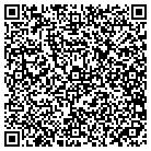 QR code with Hanger Orthopedic Group contacts