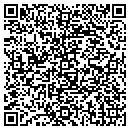 QR code with A B Technologies contacts