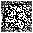 QR code with EJT Draperies Etc contacts