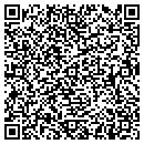 QR code with Richann Inc contacts