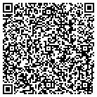 QR code with Westex Investment Corp contacts